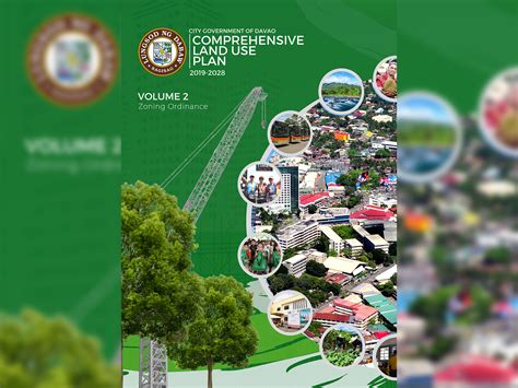 bureau of land davao city address